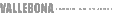 VALLEBONA LIMITED's company profile