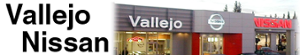 Vallejonissan