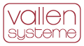 Vallen