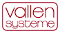Vallen's company profile