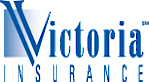 Valley Agency Insurance