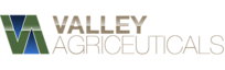 Valley Agriceuticals's logo Valley Agriceuticals's Company logo
