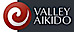 Self Defense Institute's Competitor - Valley Aikido logo
