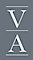 Valley Architects