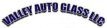 Valleyautoglassonline