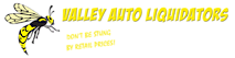 Valley Auto Liquidators