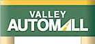 Valley Auto Mall