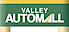 Valley Auto Mall