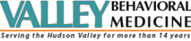 Valley Behavioral Medicine