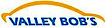Accredited Driving School's Competitor - Valleybobs logo