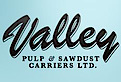 Valleycarriers's logo Valleycarriers's Company logo