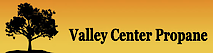 Valley Center Propane