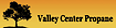 Valley Center Propane's company profile
