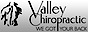 Valley Chiropractic Group