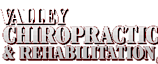Valleychiropractors