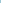 Hvpc