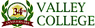 Valley College