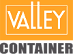 Valley Container