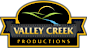 Valleycreekproductions