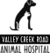 Valley Creek Rd. Animal Hospital