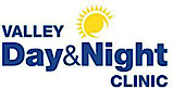 Valley Day And Night Clinic