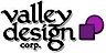 Valley Design