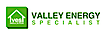 Valleyenergyspecialist