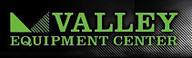 Valley Equipment Center's logo Valley Equipment Center's Company logo