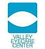 Valley EyeCare Center