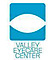 Valley EyeCare Center