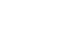 Shops at Riverwoods's Competitor - Valley Fair Mall logo