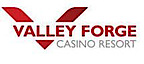 Vfcasino