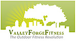 Valley Forge Fitness