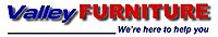 Valleyfurniture