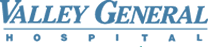 Valleygeneral