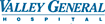 Valleygeneral's company profile