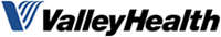 Valley Health System