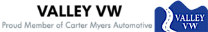 Myvalleyvw