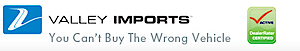 Valleyimportsvw