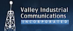 Valleyindustrial