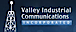 Valleyindustrial