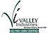 Maclan Industries's Competitor - Valleyind, Net logo