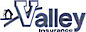 Valleyinsurancegroup