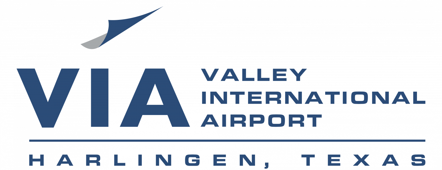 Valley International Airport