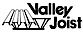 Valley Joist