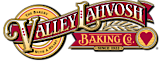 Valley Lahvosh Baking