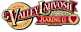 Valley Lahvosh Baking's company profile