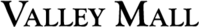 Thevalleymall