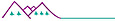 Saber Machine Design's Competitor - Valley Medical Equipment logo