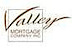 Valleymortgage
